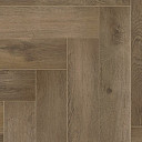 Ламинат Alpine Floor Herringbone Pro 8мм lf 102-11 Дуб Анжу  | FLOORDEALER